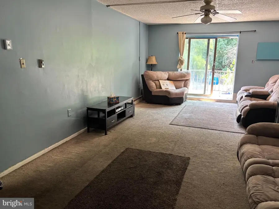 400 Glendale Rd #i-54, Havertown, PA 19083 - #2