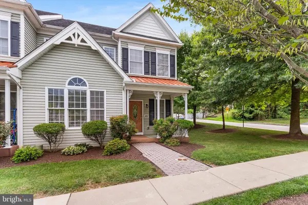 160 Victoria Sq, MEDIA, PA 19063