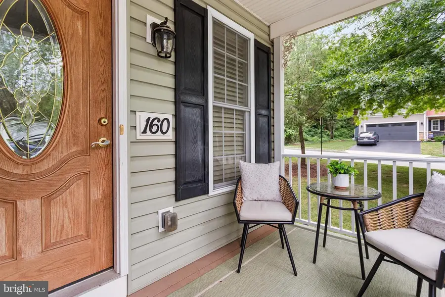 160 Victoria Sq, Media, PA 19063 - #2