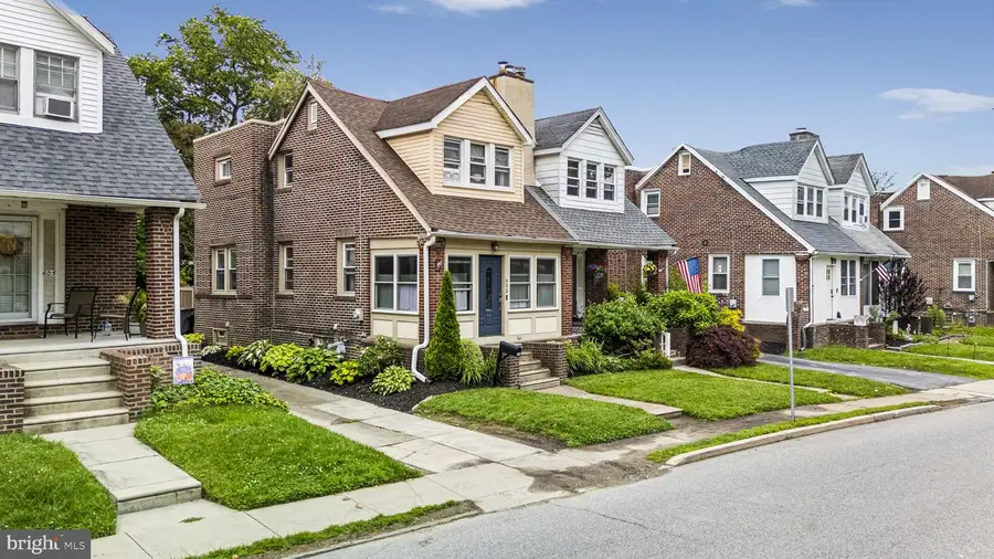 603 Naylors Run Rd, Havertown, PA 19083 - #2