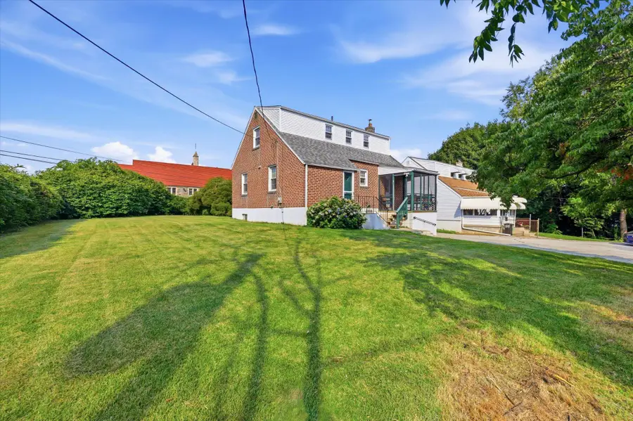 125 Folcroft Ave, Folcroft, PA 19032 - #2