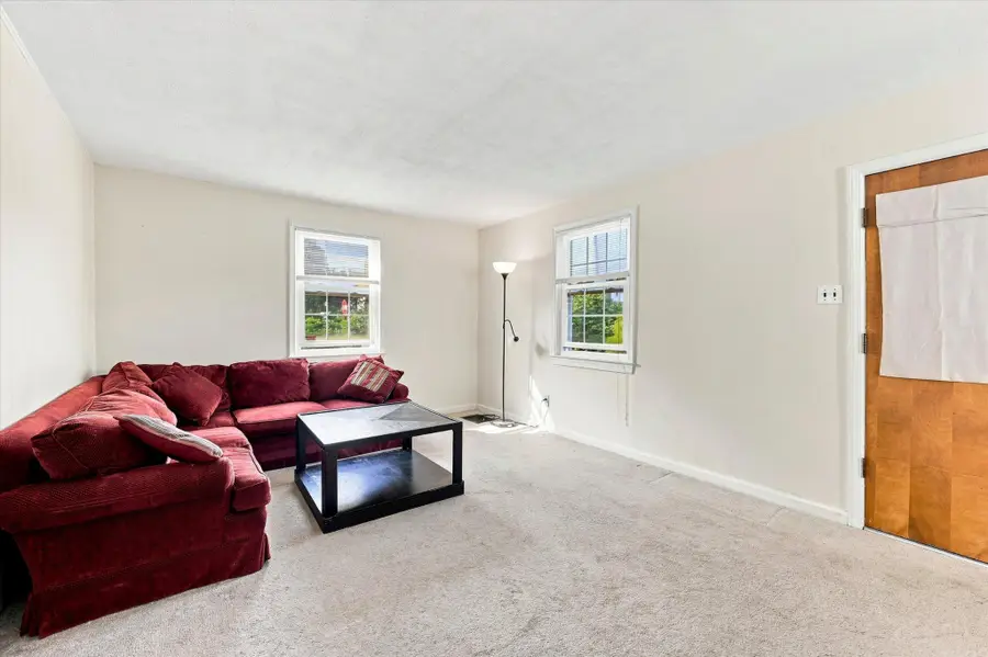 125 Folcroft Ave, Folcroft, PA 19032 - #3