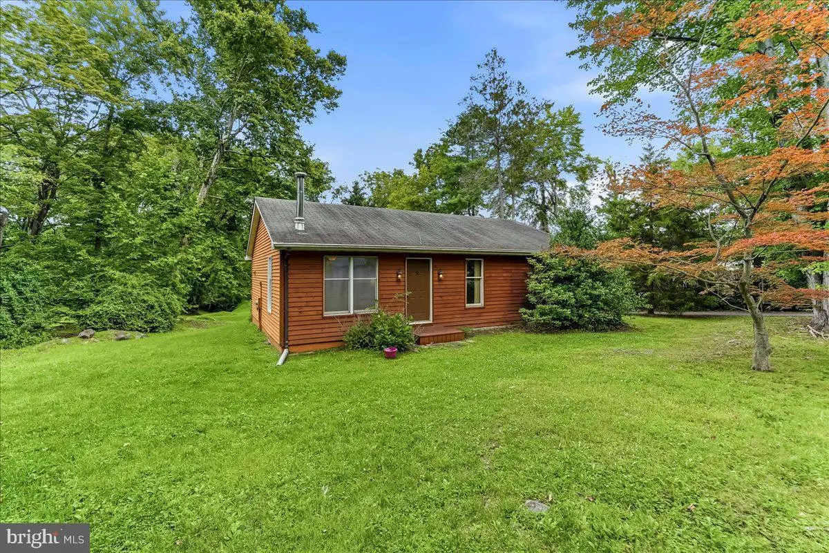 4060 Mount Rd, Aston, PA 19014 - #1