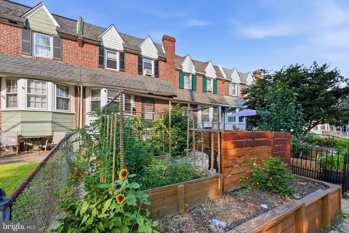 48 Gilpin Rd, Upper Darby, PA 19082 - #1