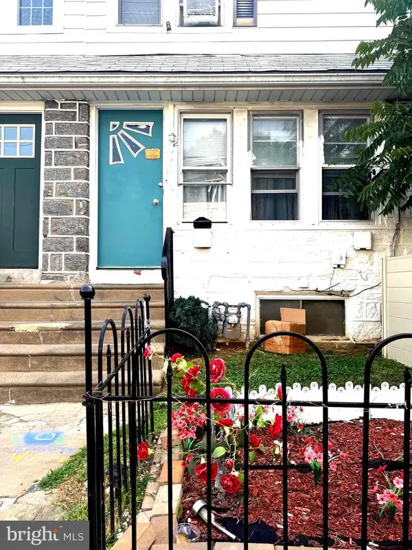 7912 Arlington Ave, UPPER DARBY, PA 19082