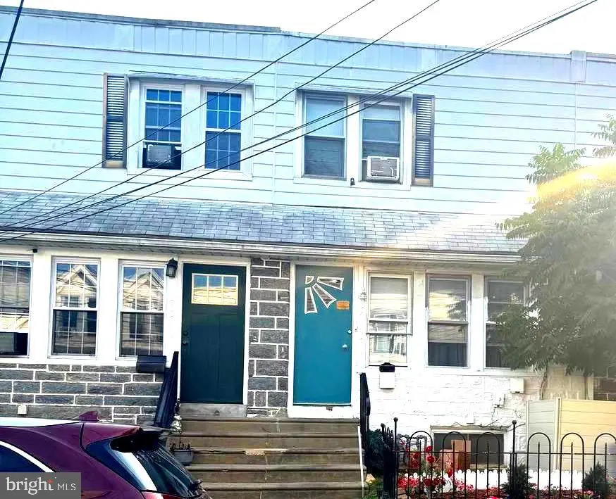 7912 Arlington Ave, Upper Darby, PA 19082 - #2