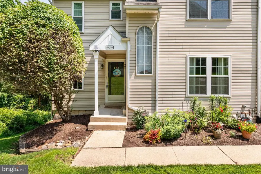 400 Derry Dr #400, Aston, PA 19014 - #2