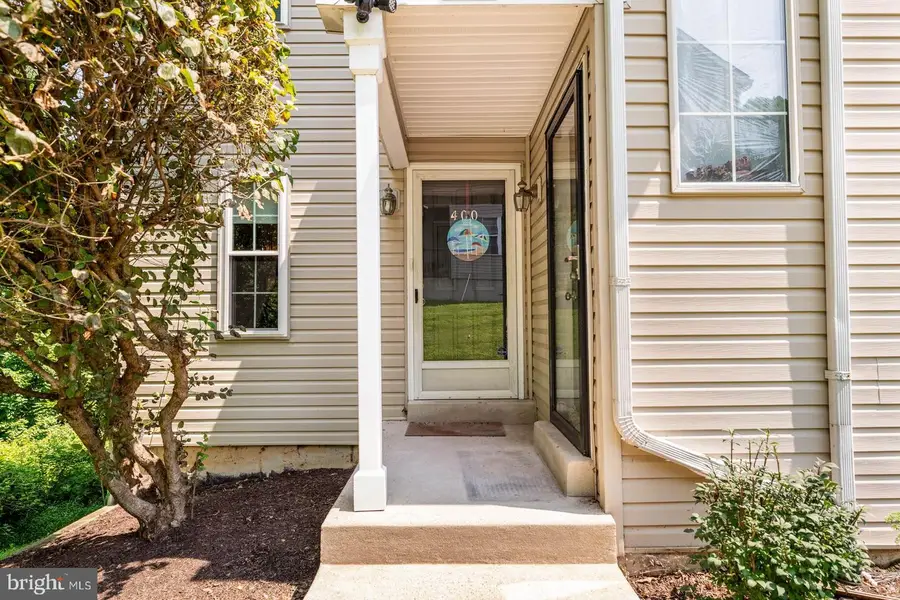 400 Derry Dr #400, Aston, PA 19014 - #3