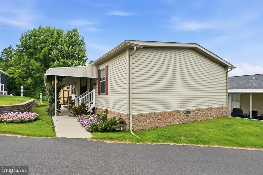 215 Park Dr, Media, PA 19063 - #2
