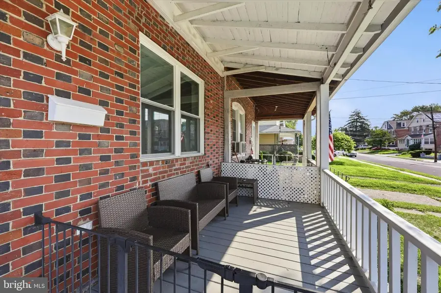 6 N Wells Ave, Glenolden, PA 19036 - #3