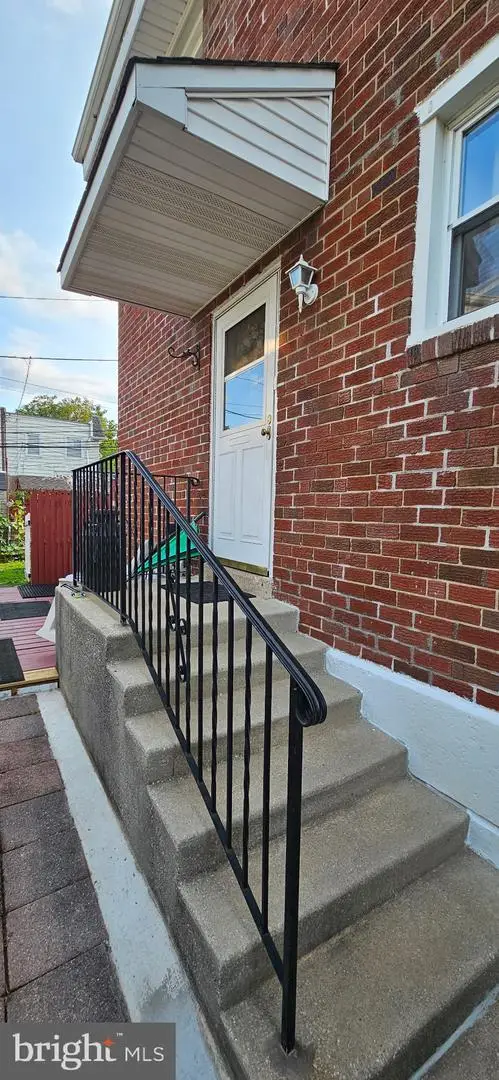 145 Crum Creek Dr, Woodlyn, PA 19094 - #3