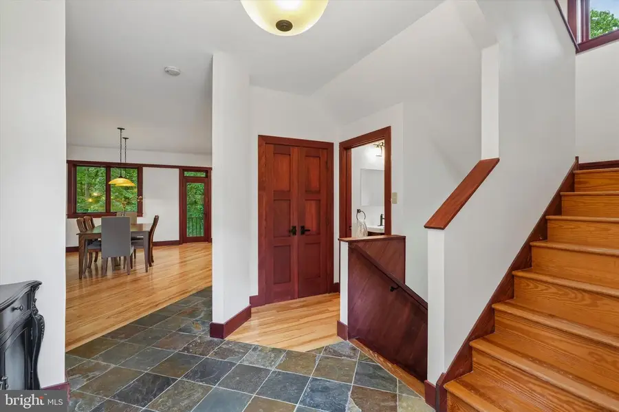 9 Howarth Ave, Media, PA 19063 - #2