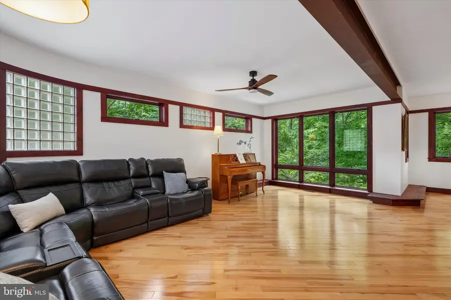 9 Howarth Ave, Media, PA 19063 - #3