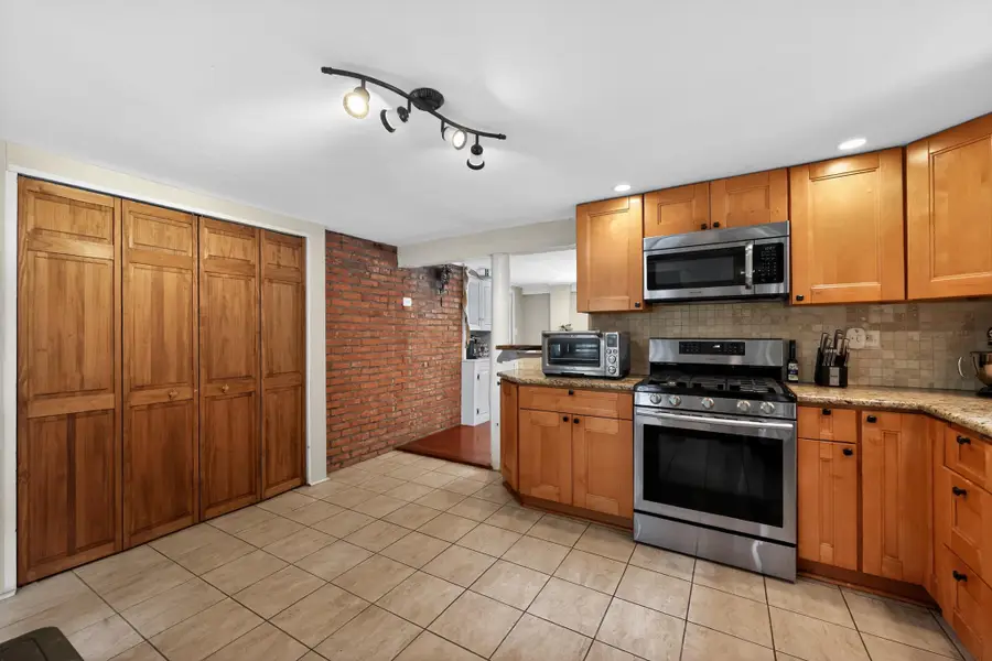 599 N Bishop Ave, Springfield, PA 19064 - #3