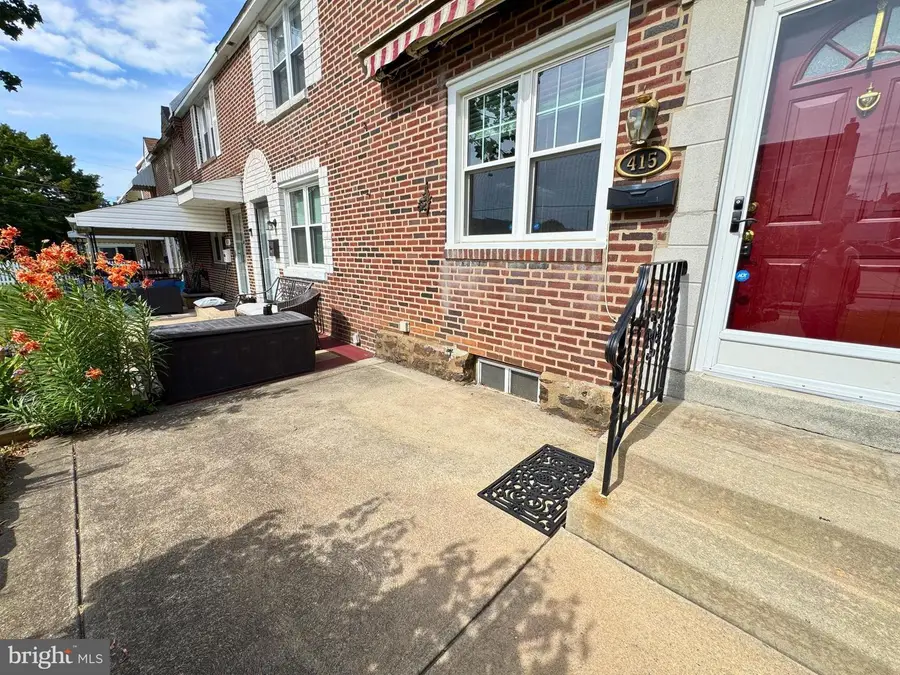 415 Seven Oaks Dr, Clifton Heights, PA 19018 - #3