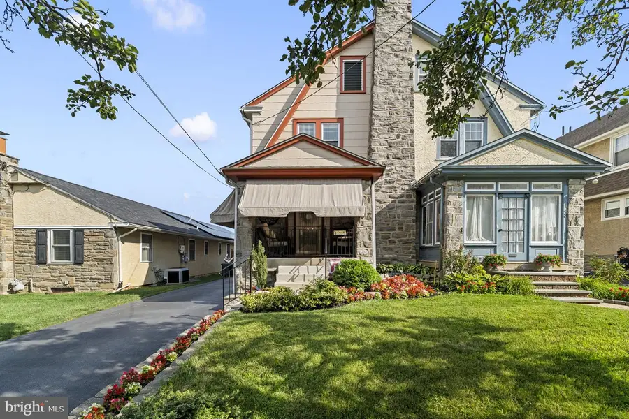 145 Hastings Ave, Havertown, PA 19083 - #2