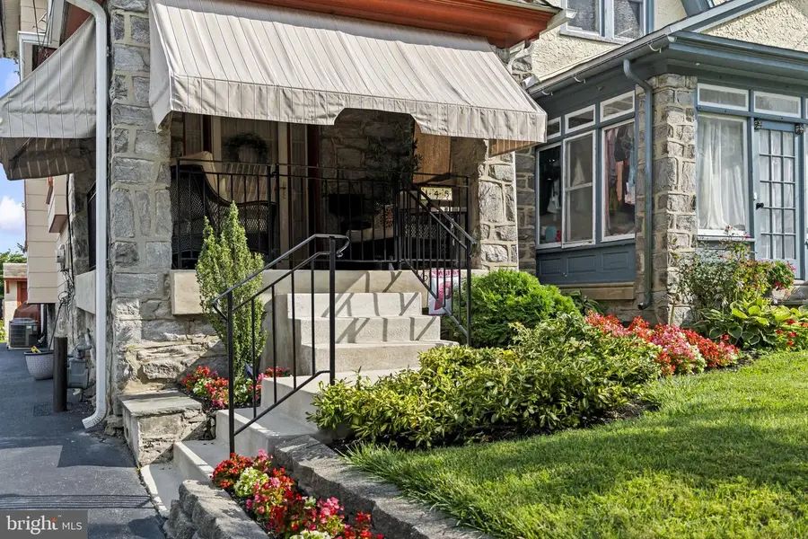 145 Hastings Ave, Havertown, PA 19083 - #3