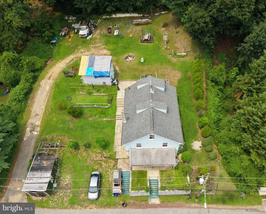534 South Ave, Media, PA 19063 - #3