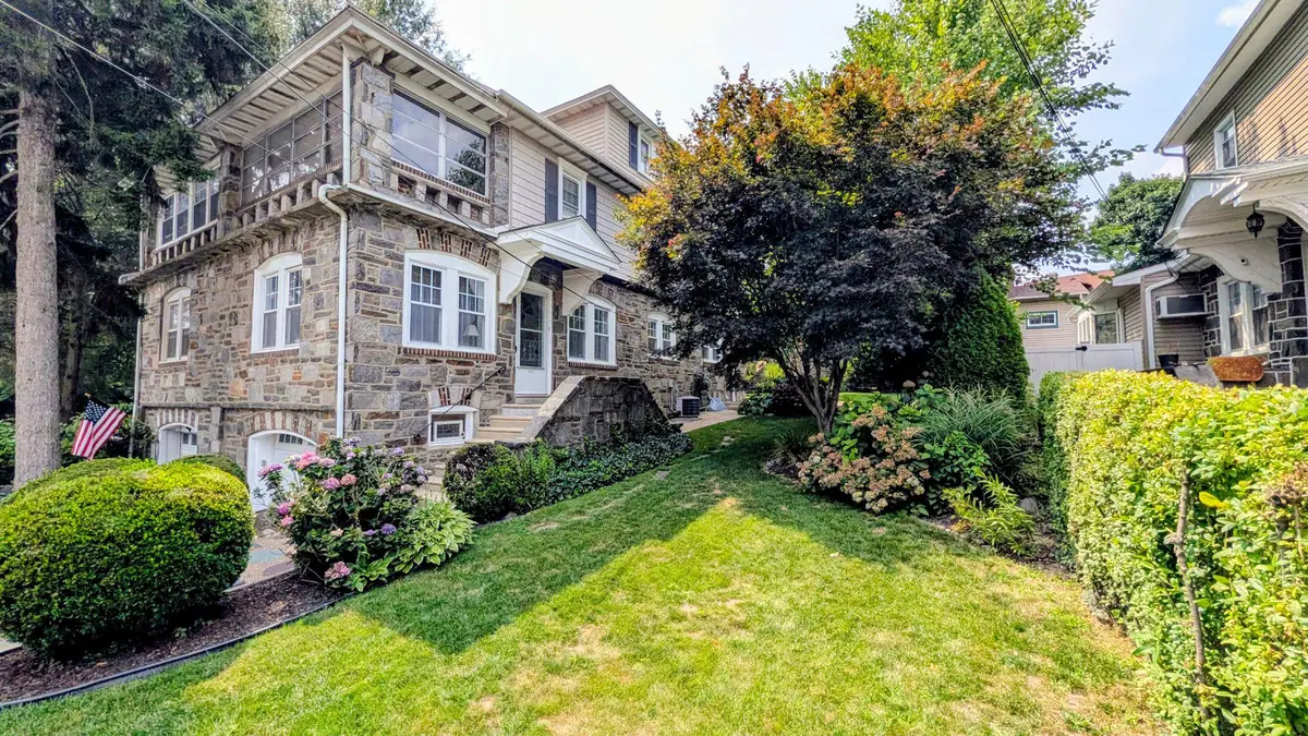 333 W Ridley Ave, Ridley Park, PA 19078 - #1