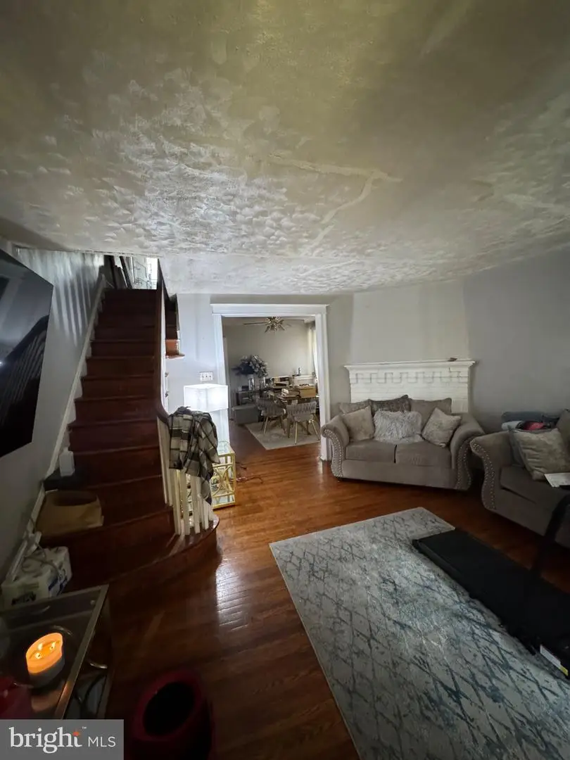164 Fairview Ave, Lansdowne, PA 19050 - #2