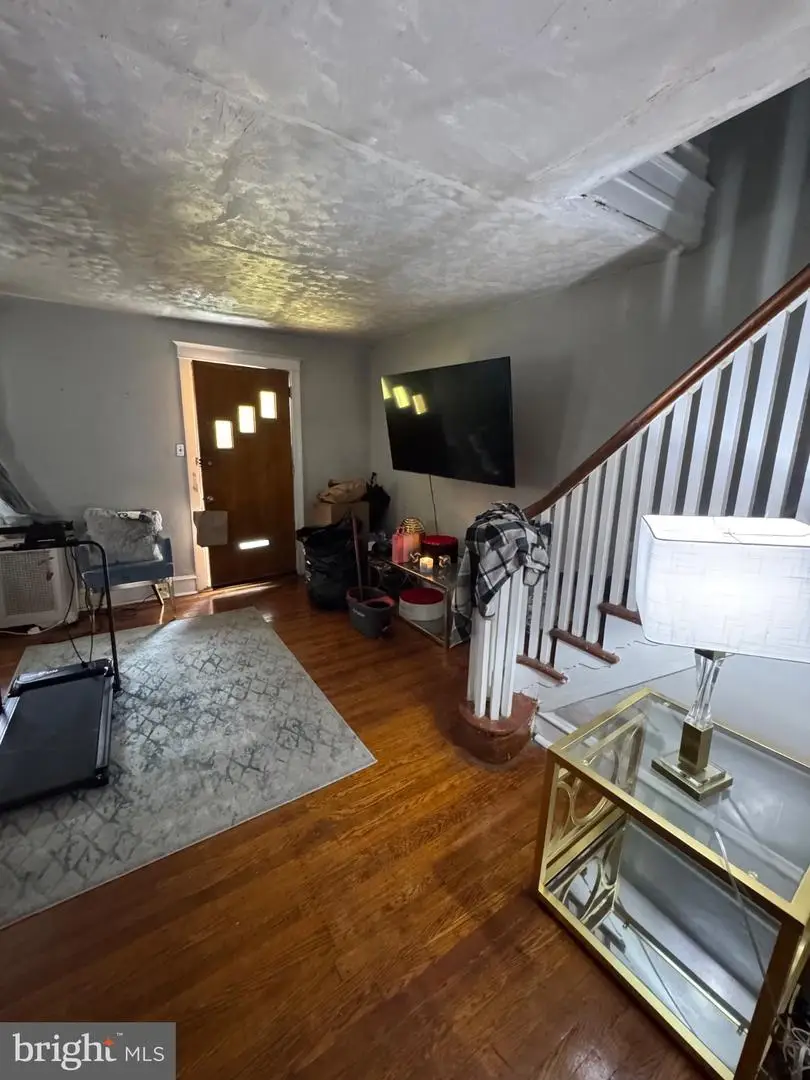 164 Fairview Ave, Lansdowne, PA 19050 - #3