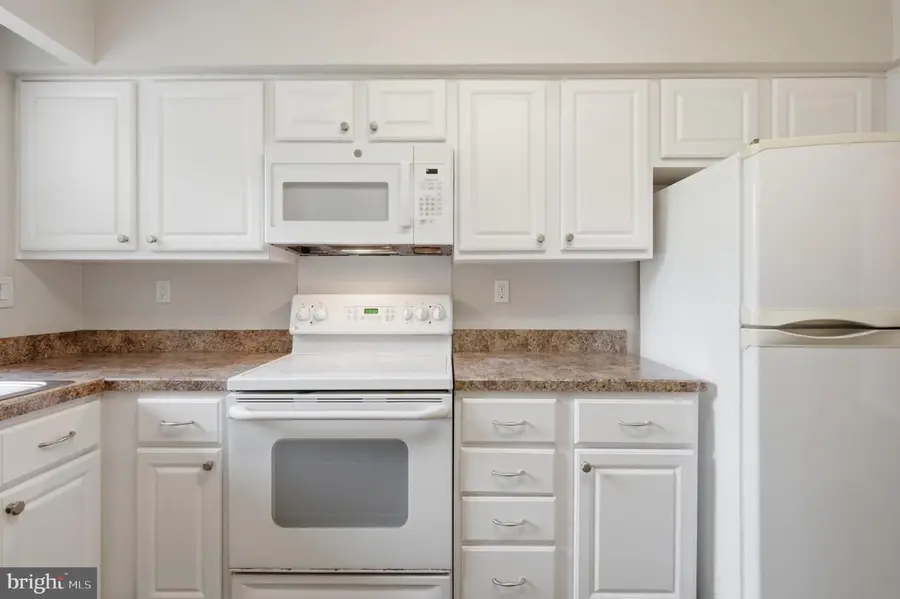 500 E Lancaster Ave ##108.a, Wayne, PA 19087 - #3