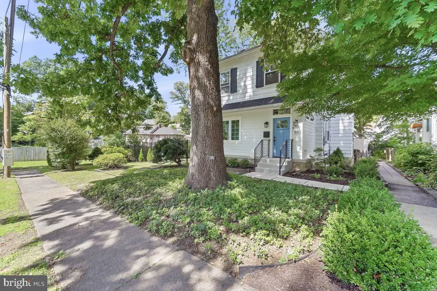 59 W Stewart Ave, Lansdowne, PA 19050 - #2
