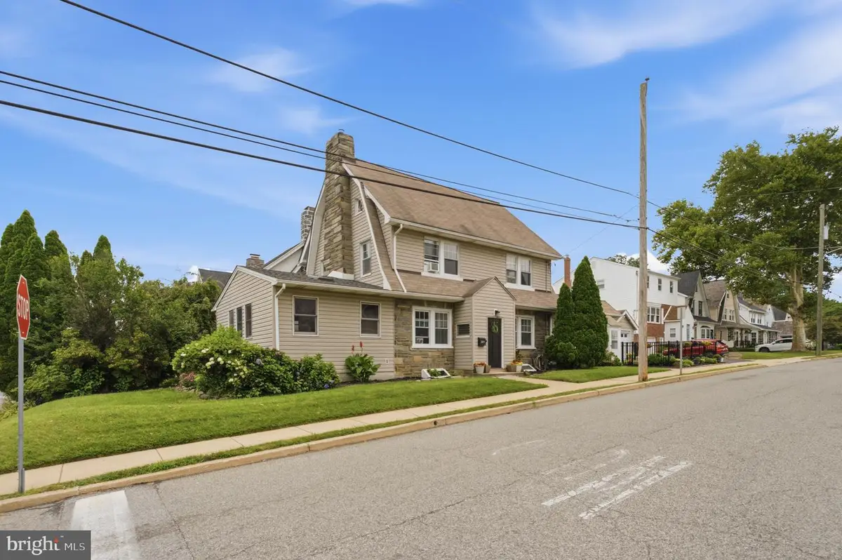 301 N Manoa Rd, Havertown, PA 19083 - #1