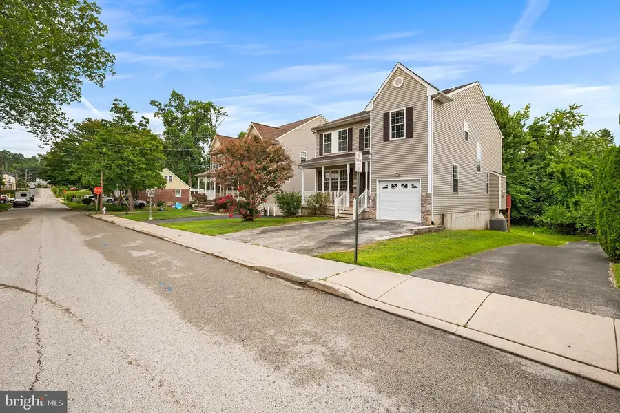 2541 Harding Ave, Broomall, PA 19008 - #2