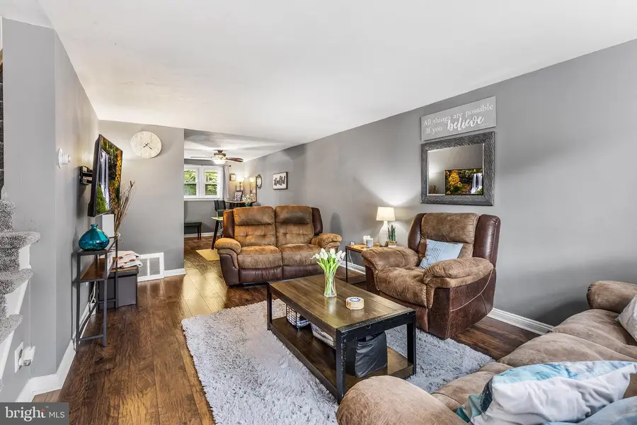 614 N Sycamore Ave, Clifton Heights, PA 19018 - #3