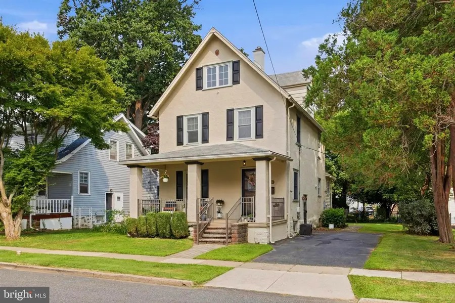 4113 Sommers Ave, Drexel Hill, PA 19026 - #2