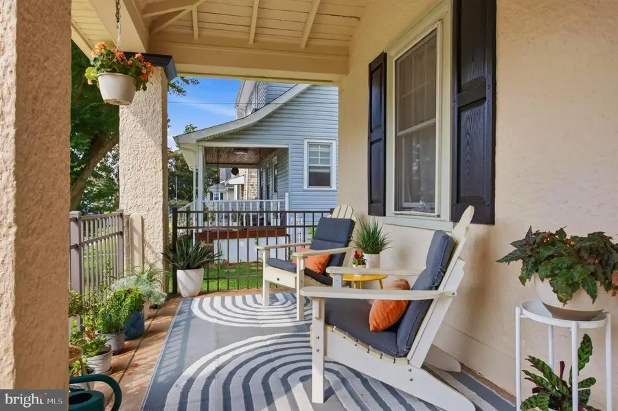 4113 Sommers Ave, Drexel Hill, PA 19026 - #3