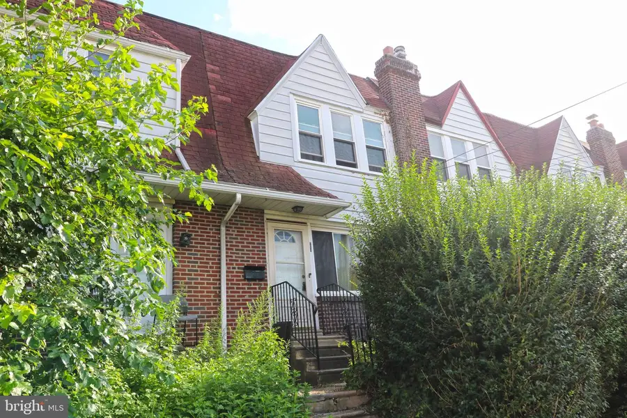 7078 Ruskin Ln, Upper Darby, PA 19082 - #2