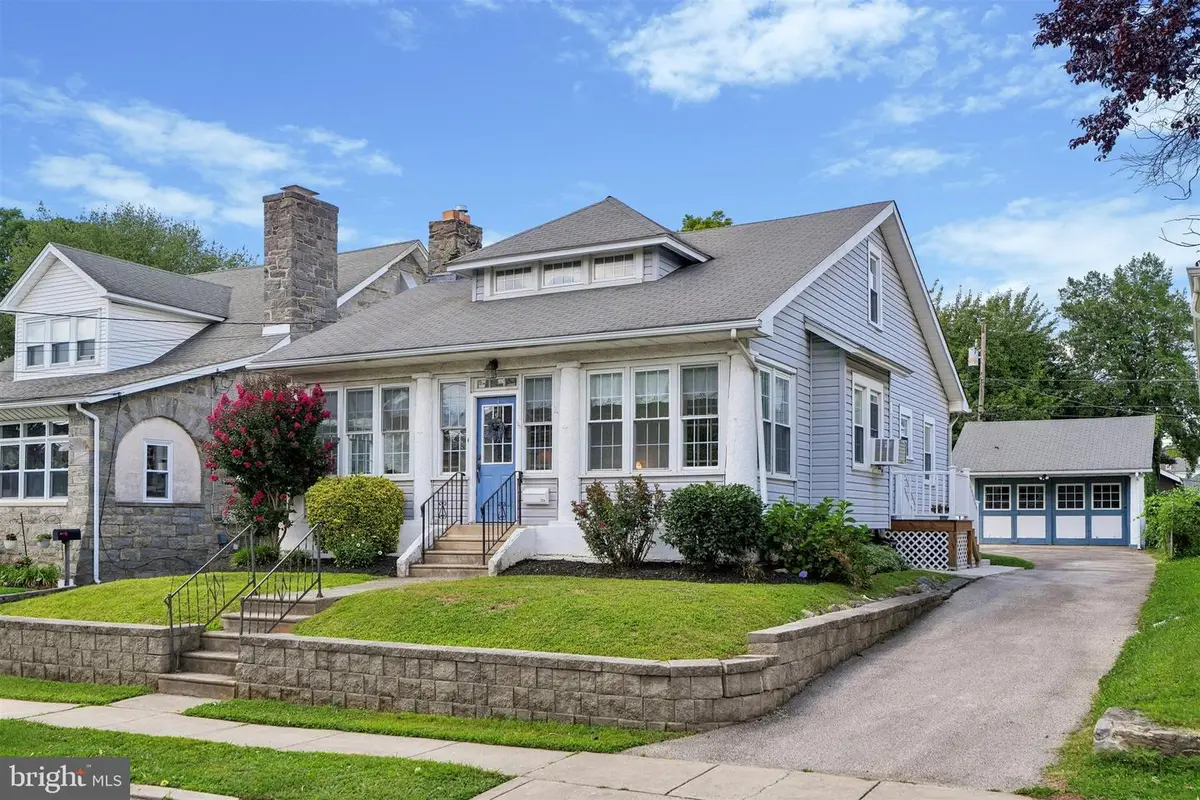224 S Madison Ave, Upper Darby, PA 19082 - #1