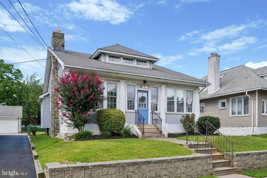 224 S Madison Ave, Upper Darby, PA 19082 - #3