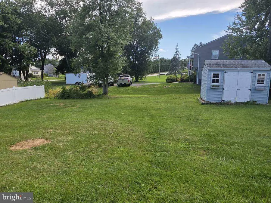7 Sunnybank Ln, Aston, PA 19014 - #3