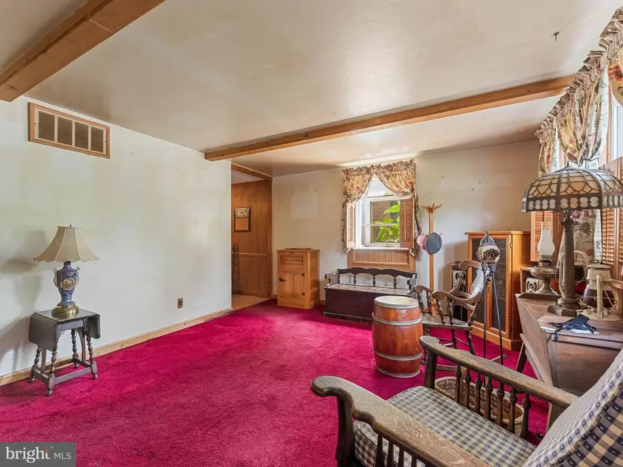 105 Yale Sq, Morton, PA 19070 - #3