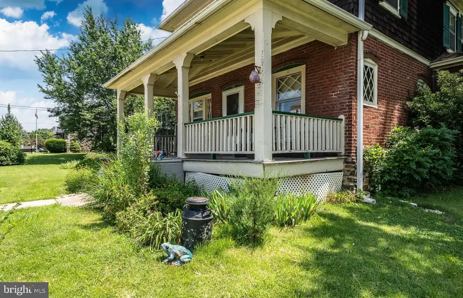 119 S Scott Ave, Glenolden, PA 19036 - #3
