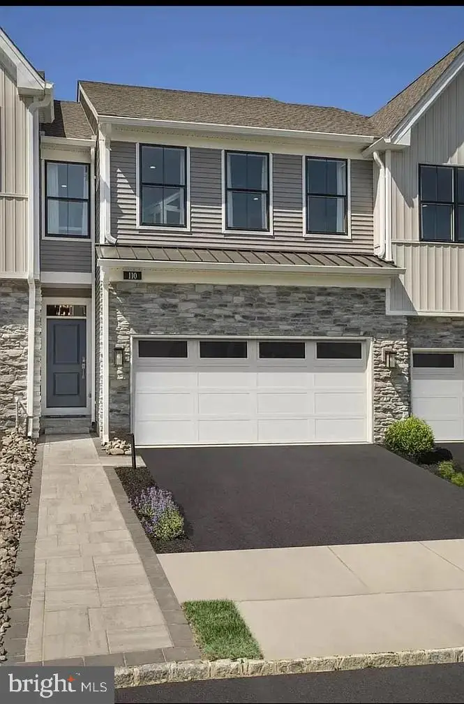 110 Segel Dr, Media, PA 19063 - #3
