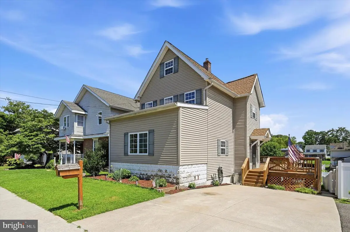 112 Printz Ave, Norwood, PA 19074 - #1