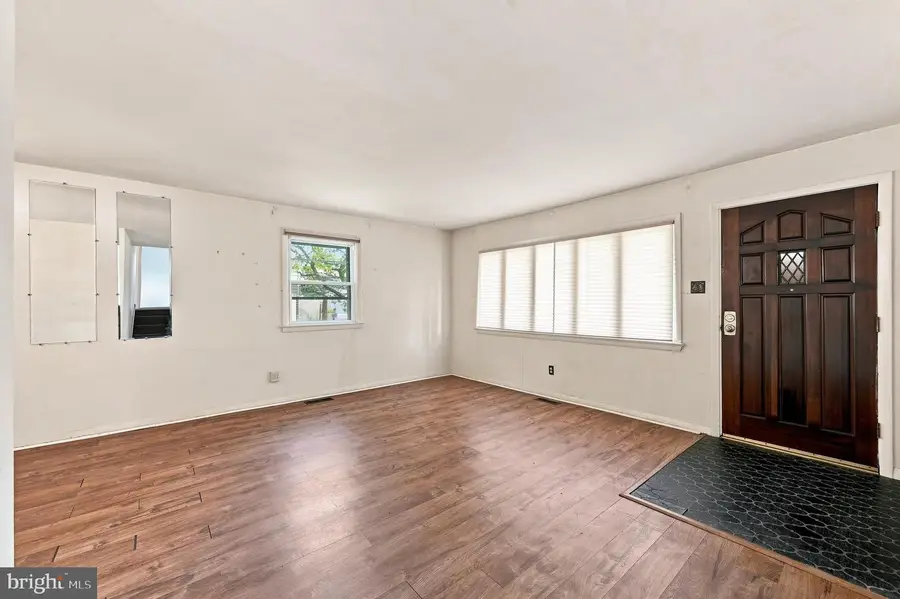 306 N Central Ave, Broomall, PA 19008 - #3