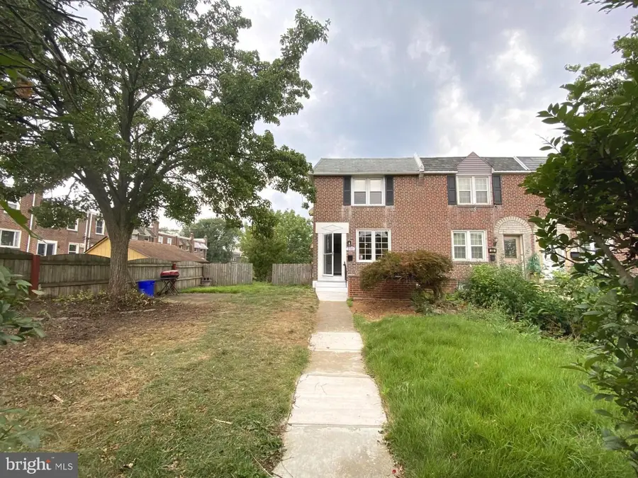 230 Westbrook Dr, Clifton Heights, PA 19018 - #3