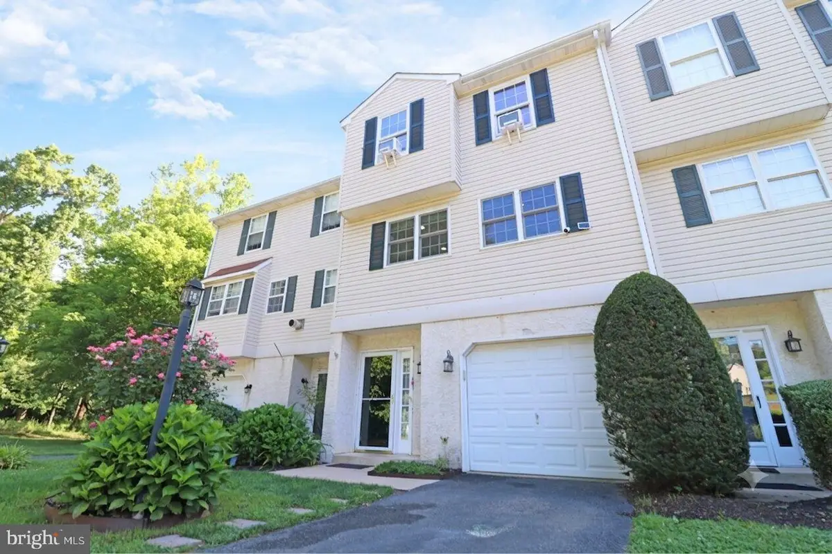 7 Old Pennell Rd, Media, PA 19063 - #1