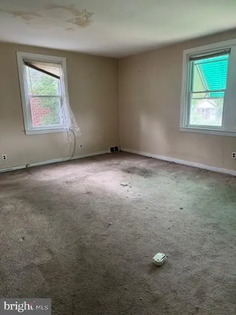 3831 Plumstead Ave, Drexel Hill, PA 19026 - #2