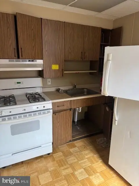 3831 Plumstead Ave, Drexel Hill, PA 19026 - #3