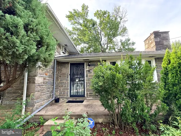 210 E Providence Rd, LANSDOWNE, PA 19050