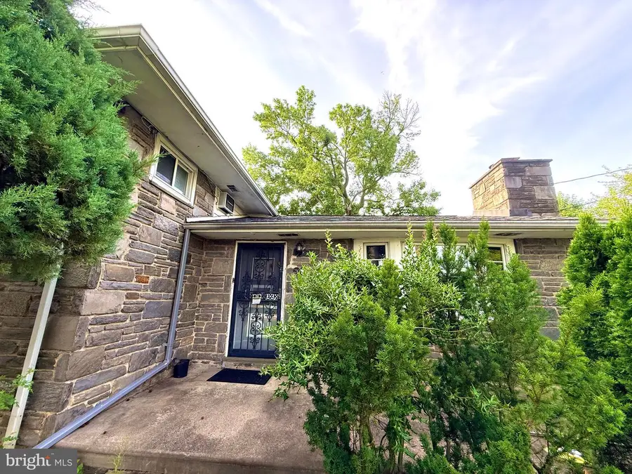 210 E Providence Rd, Lansdowne, PA 19050 - #2