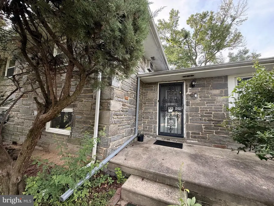 210 E Providence Rd, Lansdowne, PA 19050 - #3