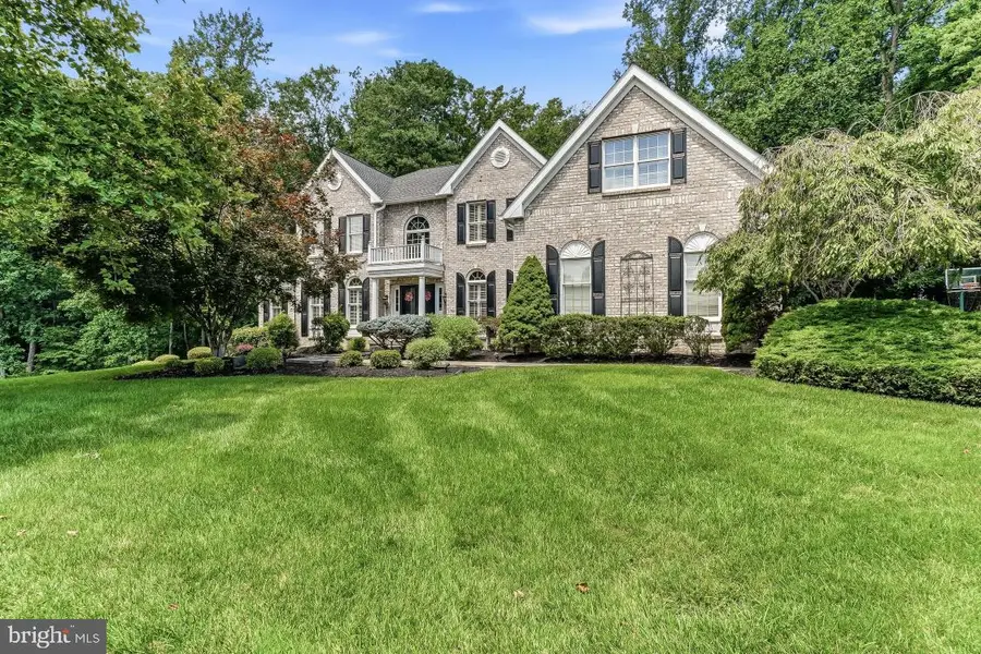 1 Beech Tree Dr, Glen Mills, PA 19342 - #2