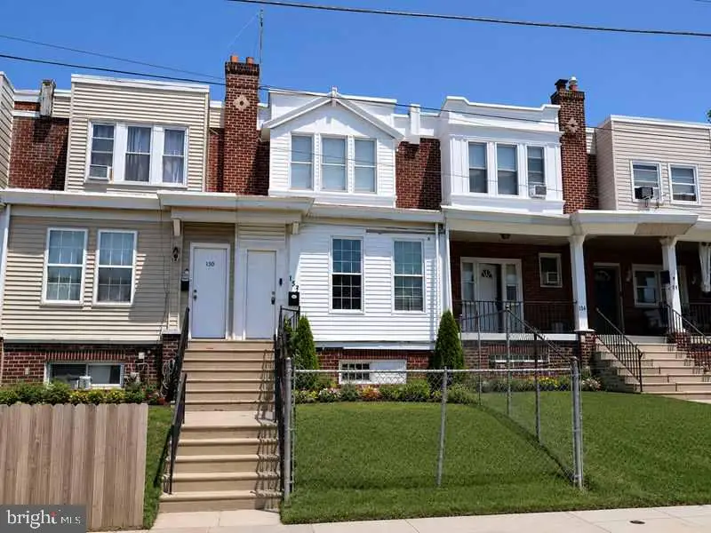 157 Lafayette Ave, Darby, PA 19023 - #1